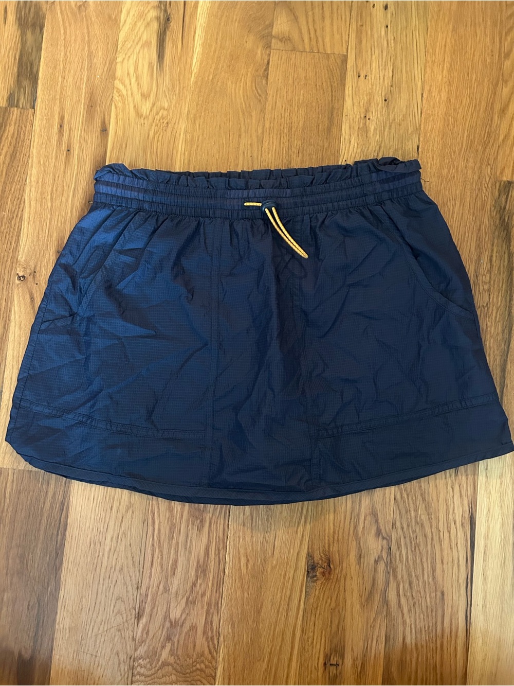Outdoor Voices Hiking Skort
